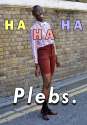 plebs.jpg