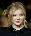 Chloe-Moretz-8.jpg
