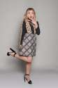 Picture_Pub_Chloe_Moretz_11.jpg