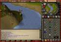 Capture3.jpg