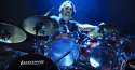 dave-new-lombardo.jpg
