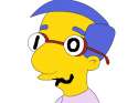 milhouse.jpg