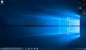 Screenshot (10).png