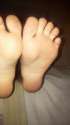 20160813_024859.jpg