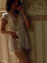 IMG-20160821-WA0002.jpg
