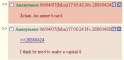 1254273713035.jpg