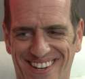 OhMy.png