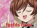 fgsfdsdesu.jpg
