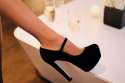 s0764r-l-610x610-shoes-black+high+heels-hot+heels-pumps-fashion.jpg