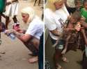 nigerian-starving-thirsty-boy-hope-rescued-anja-ringgren-loven-coverimage-370x297.jpg