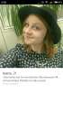 Screenshot_2016-09-04-22-58-24_com.tinder.png