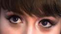 eyes that melt your heart.png