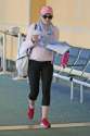 Dove_Cameron_00018.jpg