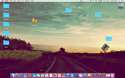 Screen Shot 2016-09-04 at 10.00.20 PM.png