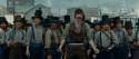 gangs_of_new_york.jpg