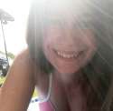 PicsArt_08-28-07.10.44.jpg