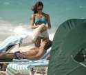 Jessica_Alba-Carribean-December_2006_10.jpg