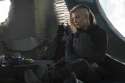 natalie-dormer-the-hunger-games-mockingjay-part-two-promotional-stills-image-007.jpg