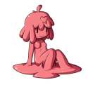 slime_by_raindante_d545lay.png