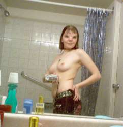 1410347570076.jpg