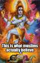 lolmuslims1.jpg