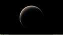 Screenshot from 2016-09-04 22:17:17.png