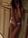 IMG-20160830-WA0008.jpg