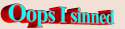 tmp_7568-d89980fd-b1a8-4cf7-9312-054459bbfd21-1297325847.gif