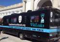 anonomobile_dc.jpg