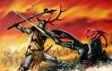 Roberts-Rebellion-1-810x514.jpg