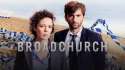 broadchurch.jpg