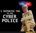 cyberpolice _1.jpg