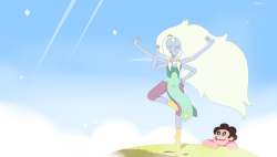 Small Opal.png