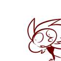 Blushchan.png