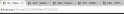 Screenshot (63).png