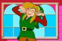 1467600412598.gif
