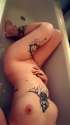tumblr_o4ac7u9ztS1r33tbyo1_1280.jpg