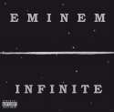 eminem_infinite.jpg