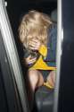 natalie-dormer-leaving-the-gq-party-xnews2-4-_imagesia-com_oo93.jpg