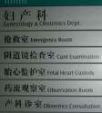 ce.jpg