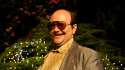 torrente.jpg