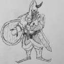 knight.jpg