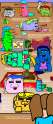 41191 - Artist-RQ Baby_Raper Blockies alicorn amputee babbeh-stompies bad_special_huggies child coprophagia dad explicit father hasbio kid litter_pal little_girl petshop pillowfluff poopie-babbeh poopie_pwaces_wiowated rape satire smarty so.png