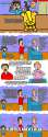 41192 - Artist-RQ child dad explicit father hasbio kid little_girl meta petshop smarty sowwy_poopies store.png