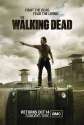 the-walking-dead-season-3-poster-full.jpg