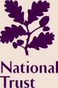 NationalTrust.png