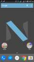 Screenshot_2016-09-04-17-47-04.png