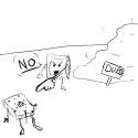 no.png