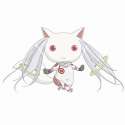 actually kyubey.jpg