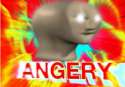 angery.png